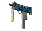 MAC-10 | Oceanic image